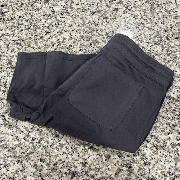 J.CREW shorts - Picture 3 of 4